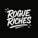 Rogue Riches