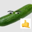✯꧁ᬊᬁ🥓BaconDaGoofyCreator's Hub🥓ᬊ᭄꧂✯
