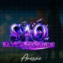 Sao Battlegrounds