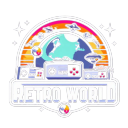 Retro World