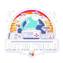 Retro World