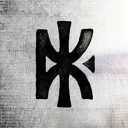 𝐊𝐀𝐙𝐋𝐎𝐖𝐒𝐊𝐈̇   #H3RDA1M