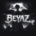 B E Y A Z #Bakimda