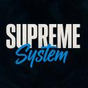 Supreme SysteM OFC™