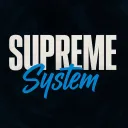 Supreme SysteM OFC™