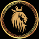 Oasis Wealth Academy
