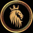 Oasis Wealth Academy Discord Server Icon