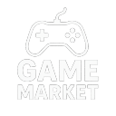 🎮Game Market🎮 | Tani Market