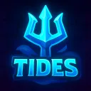 Tides