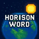 Horison Word (ETERNAL UPDATE)