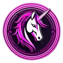 ARCEID