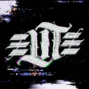 𝐄𝐥𝐢𝐭𝐞 𝐄𝐦𝐩𝐢𝐫𝐞