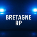 bretagne rp