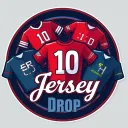 JerseyDrop