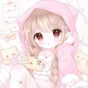 /cutiee