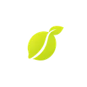 🍋  𝑳𝑬𝑴𝑶𝑵