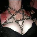 MEATBRAINS  //CANNIBALS// Discord Server