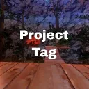 Project Tag