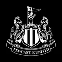 [EFL] Newcastle United F.C.