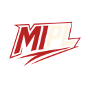 MIPL┃Made In Poland