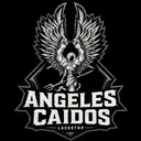 Angeles Caidos