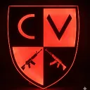Comando Vermelho
