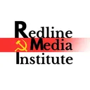 Redline Media Institute