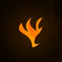 Curse Api's
