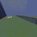 Cobble Gens Minecraft Server & Twitch Server