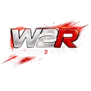 W2R ESPORTS