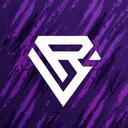 Virtual Roblox Discord Server Icon
