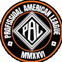 PAL • Professional American League