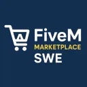 Fivem Marketplace SWE