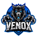 Venox Roleplay