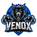 Venox RolePlay