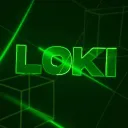 LOKI™