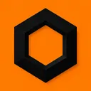 HexaCore | MEC
