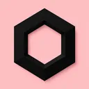 HexaCore | MEC