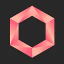 HexaCore | Minecraft Content Creator