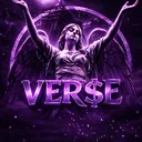VER$E