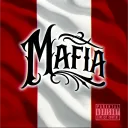 Mafia piseiro rj