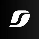 DevStudios