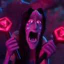 We’re going to be GOLDEN | KPOP Demon Hunters Roleplay server Discord server icon