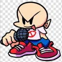 [13+] LWP: Cartoon Madness - Community Server