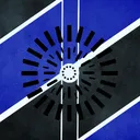 Chaistani Republic ★