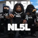 NL🖤🦍/5L🖐🖤