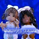 ✦  𝘚𝘵𝘢𝘳𝘳𝘺 𝘸𝘢𝘷𝘦 𝘤𝘰𝘮𝘱𝘴