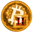 BitcoinII - BC2 Community