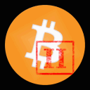 BitcoinII - BC2 Community