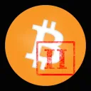 BitcoinII - BC2 Community Discord Server Icon
